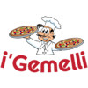 Pizzeria I Gemelli