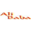Ali Baba