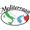 Mediterraan