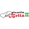 Pizzeria Bella Ii