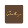 Posthuys
