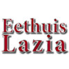Eethuis Lazia