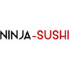 Ninja-sushi