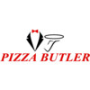 Pizza Butler