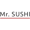 Mr. Sushi Roden