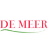 De Meer