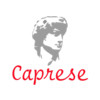 Caprese