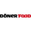 Doner Food