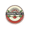 Orderking Pizza's