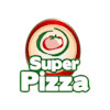 Super Pizza Lwd