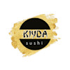 Kiyda Sushi