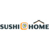 Sushiathome Den Bosch