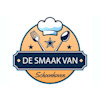 De Smaak Van Schoonhoven