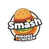 Smash Burgers 'n Chicken