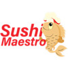 Sushi Maestro