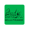 Bella Pyramide