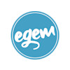 Egem Eetcafé