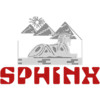 Sphinx Steakhouse