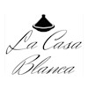 La Casa Blanca