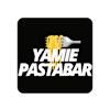 Yamie Pastabar Dordrecht