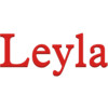 Leyla