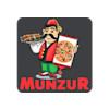 Munzur Pizzeria