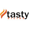 Tasty Bistro