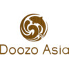 Doozo Asia