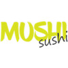 Mushi Sushi Harderwijk