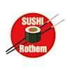Sushi Rothem
