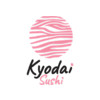 Kyodai Sushi