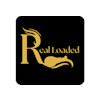 Real Loaded