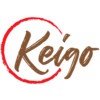 Keigo