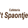 Mini Resto 't Spaontje