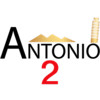 Antonio