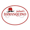 Damasquino