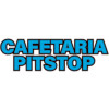 Cafetaria Pitstop