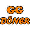 Gg DÖner