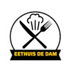 Eethuis De Dam