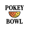 Pokey Bowl