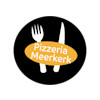 Pizzeria Meerkerk