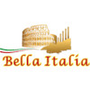 Pizzaria Bella Italia