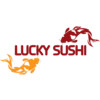 Lucky Sushi