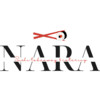 Nara Sushi