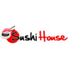 Sushi House Enschede