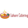 Lahore Catering