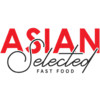 New Asian Selected
