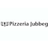 Pizzeria Jubbega