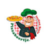 Pizzaboertje