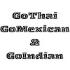 Gothai Gomexican Masalamama Streetfood